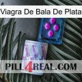 Silver Bullet Viagra 37